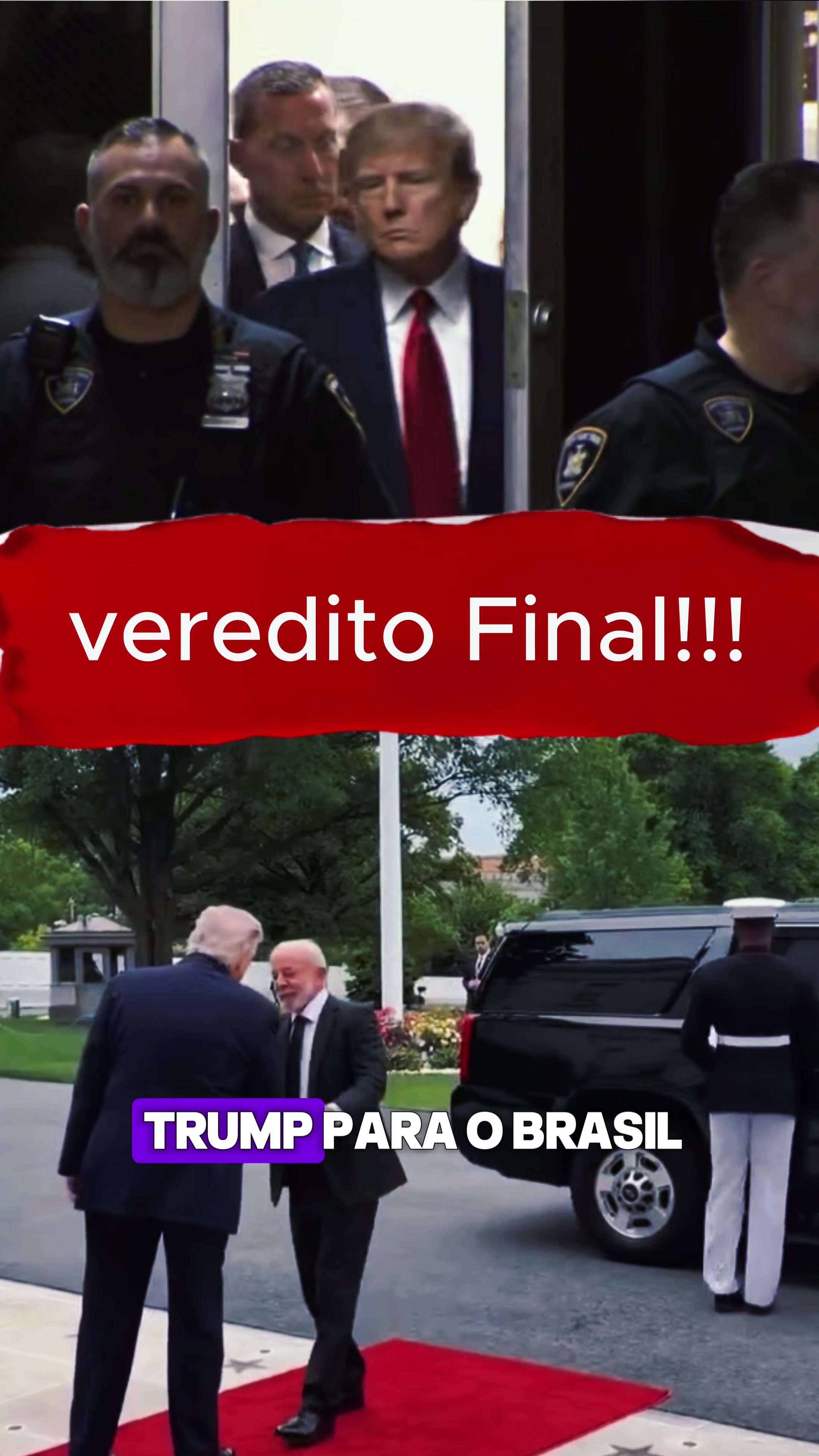 @Flash News