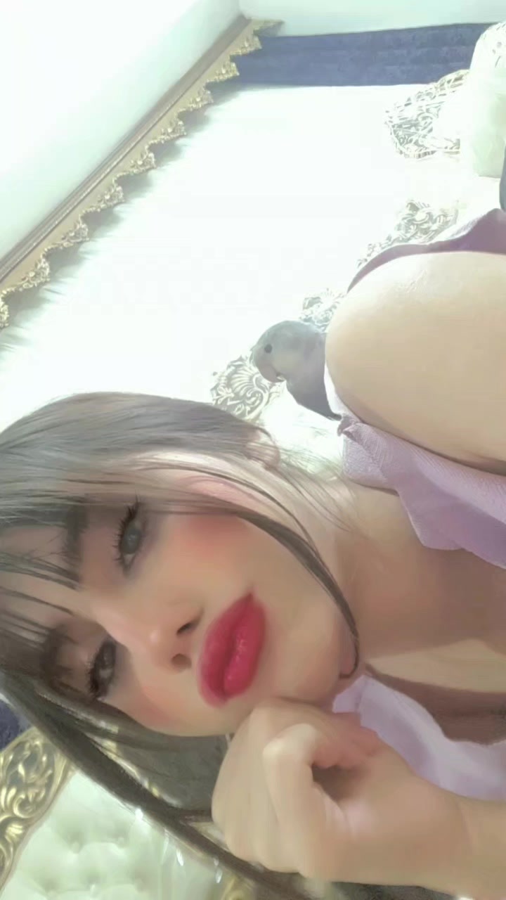 @lil.Melisa.87