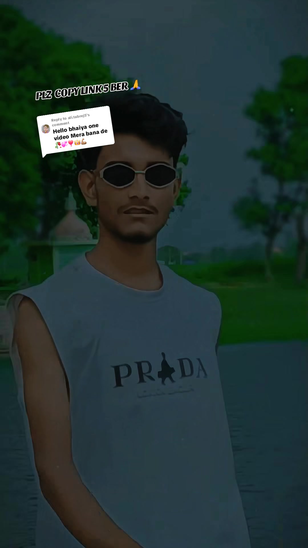 @꧁ᴍoᴍﮩ٨ـﮩ♡ﮩﮩ٨ـﮩᴅᴀ፝֟፝֟ᴅ꧂
