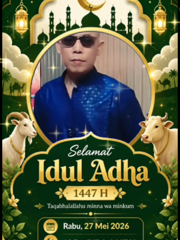 @supadicool