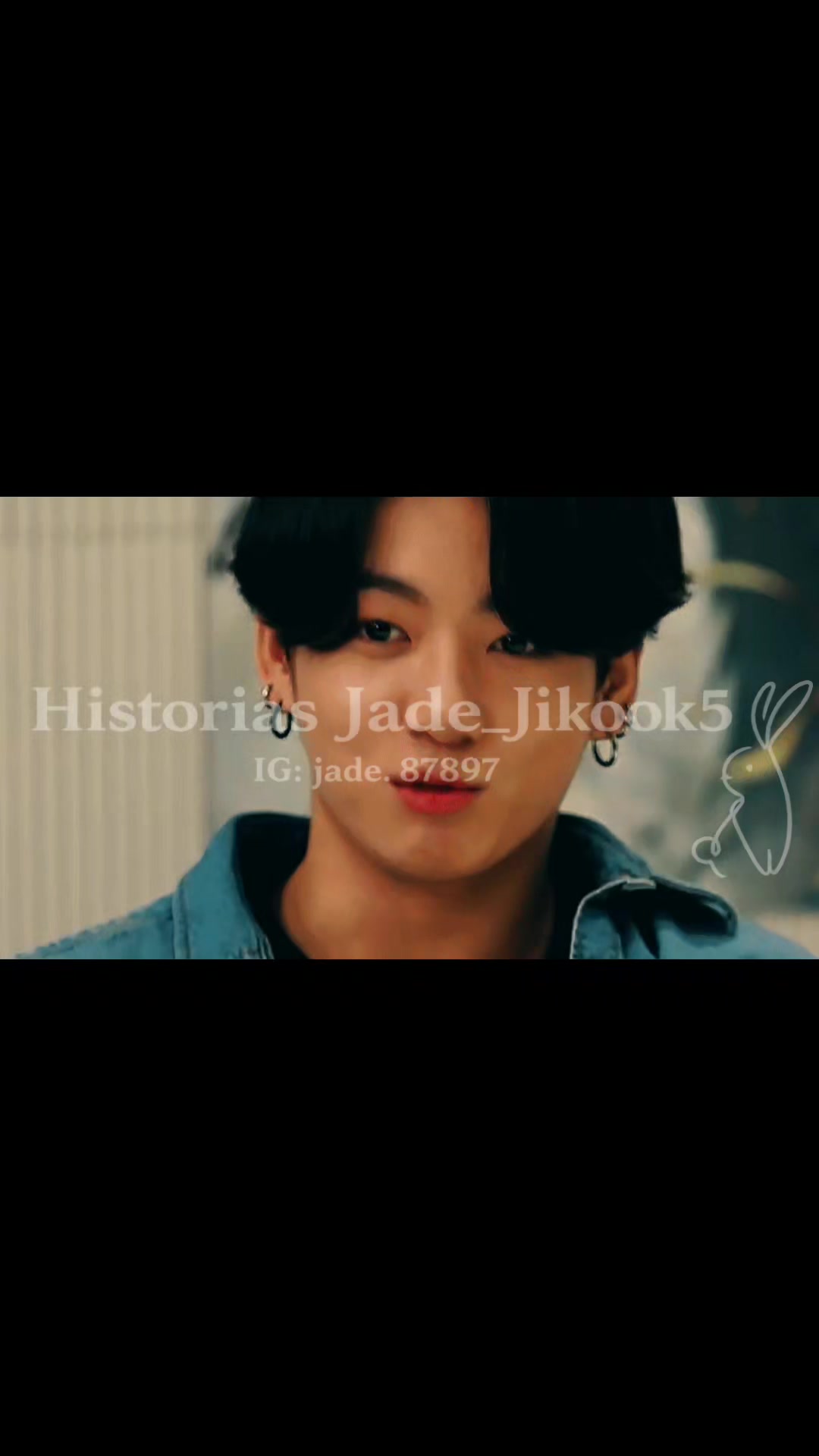 @ᥫ᭡𝐉𝐚𝐝𝐞_𝐉𝐢𝐤𝐨𝐨𝐤𝟓𓏲ּ𝄢
