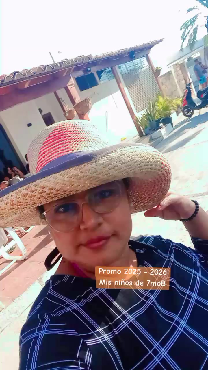 @Mu&ntilde;eka 😇