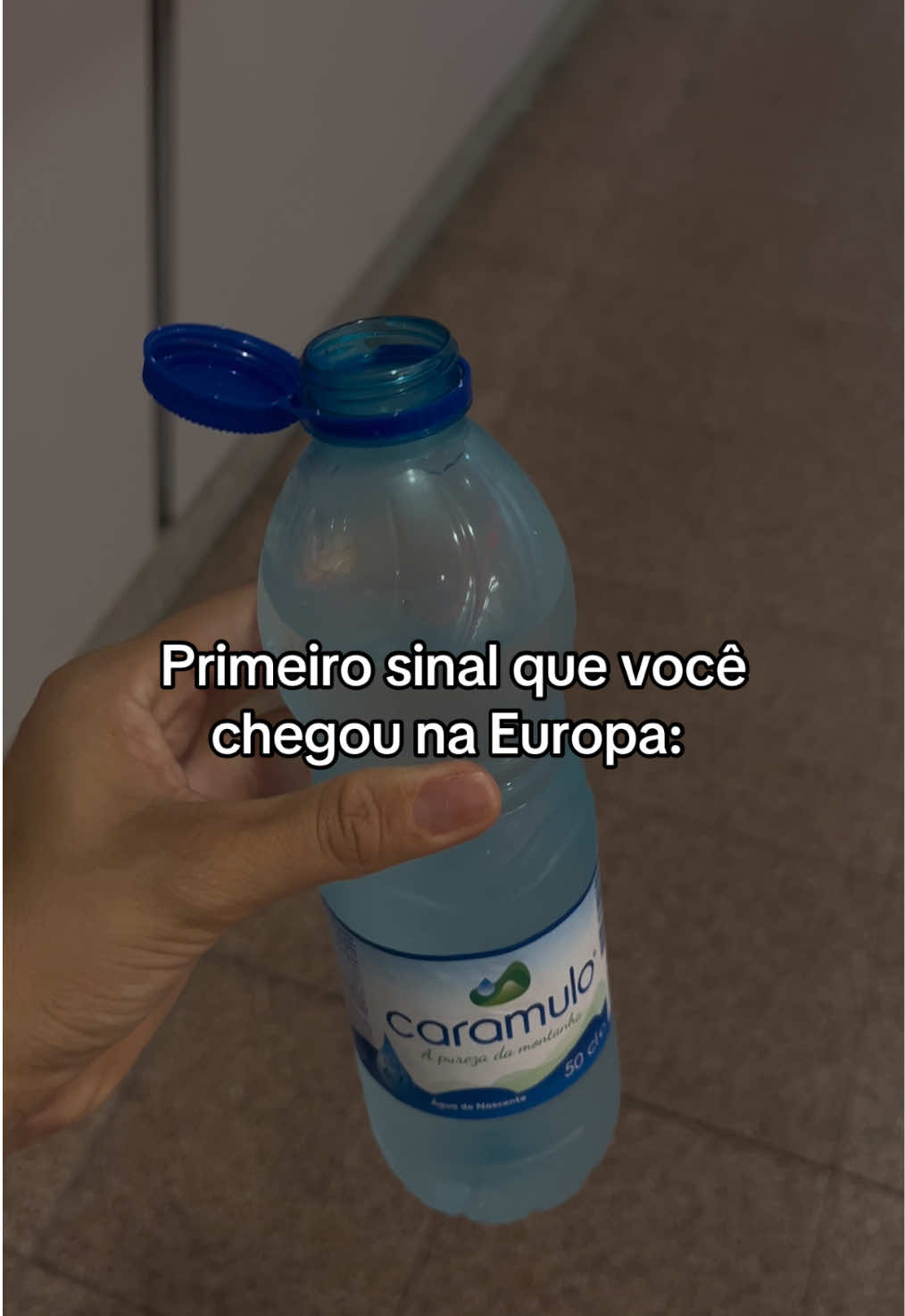 @brunasousa