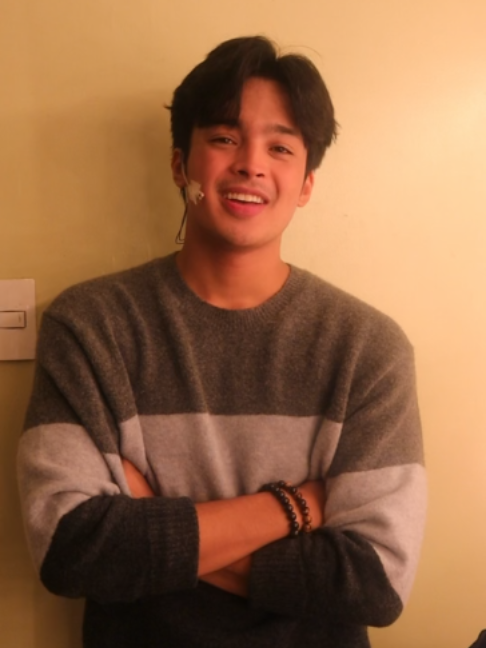 @Philippine STAR