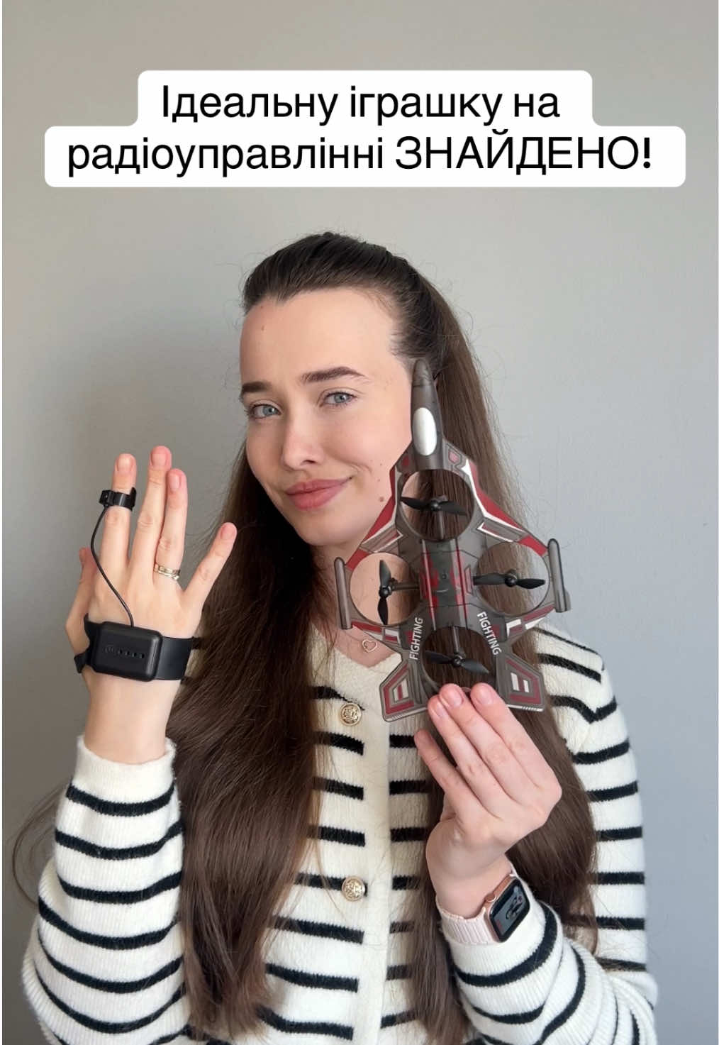 @Pobambini