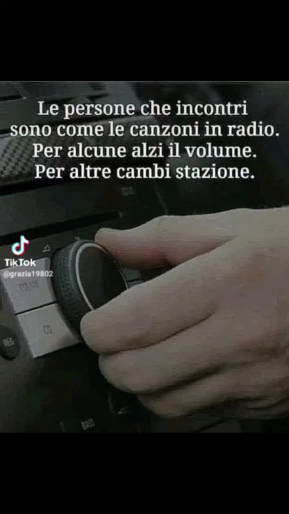 @me 🌹🌹