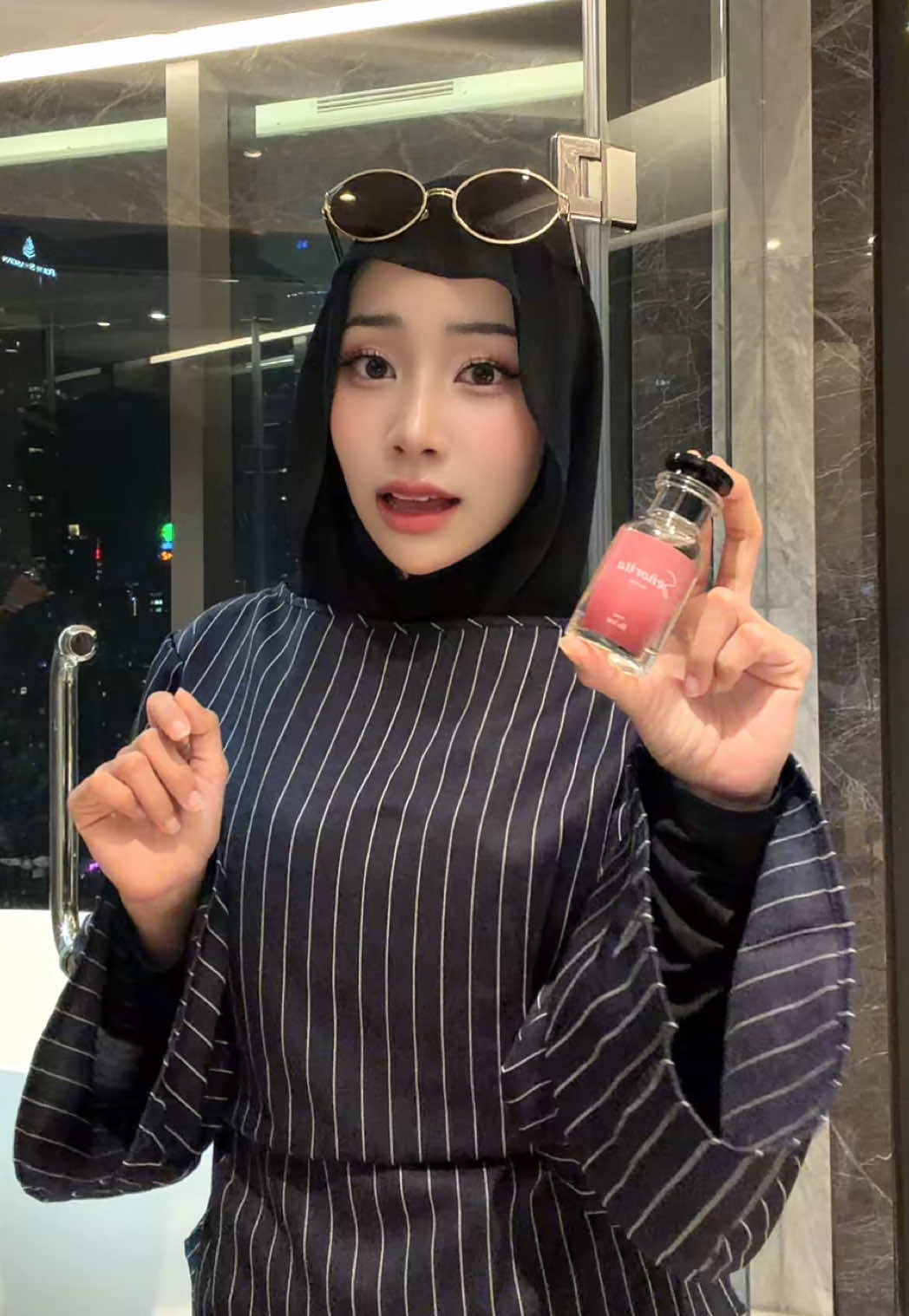 @Asslahierah
