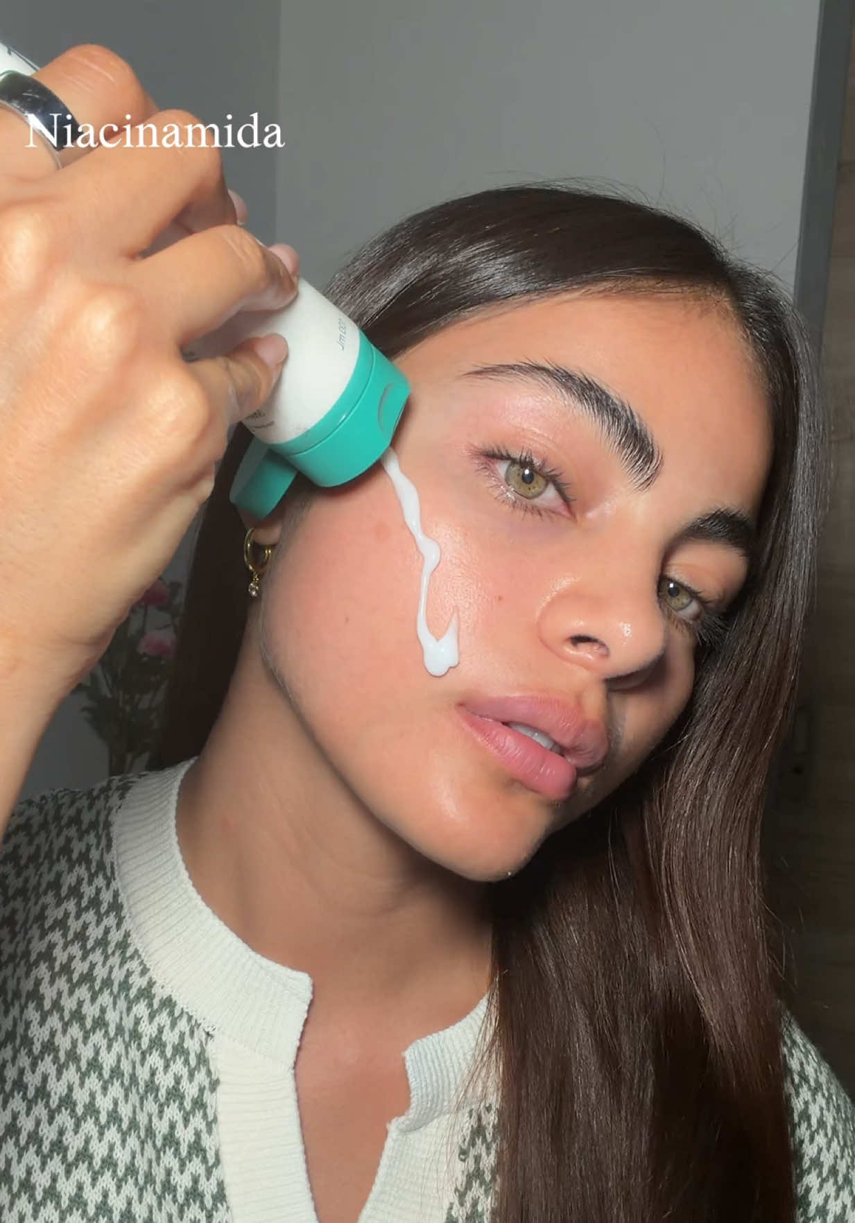 @Sara Orrego
