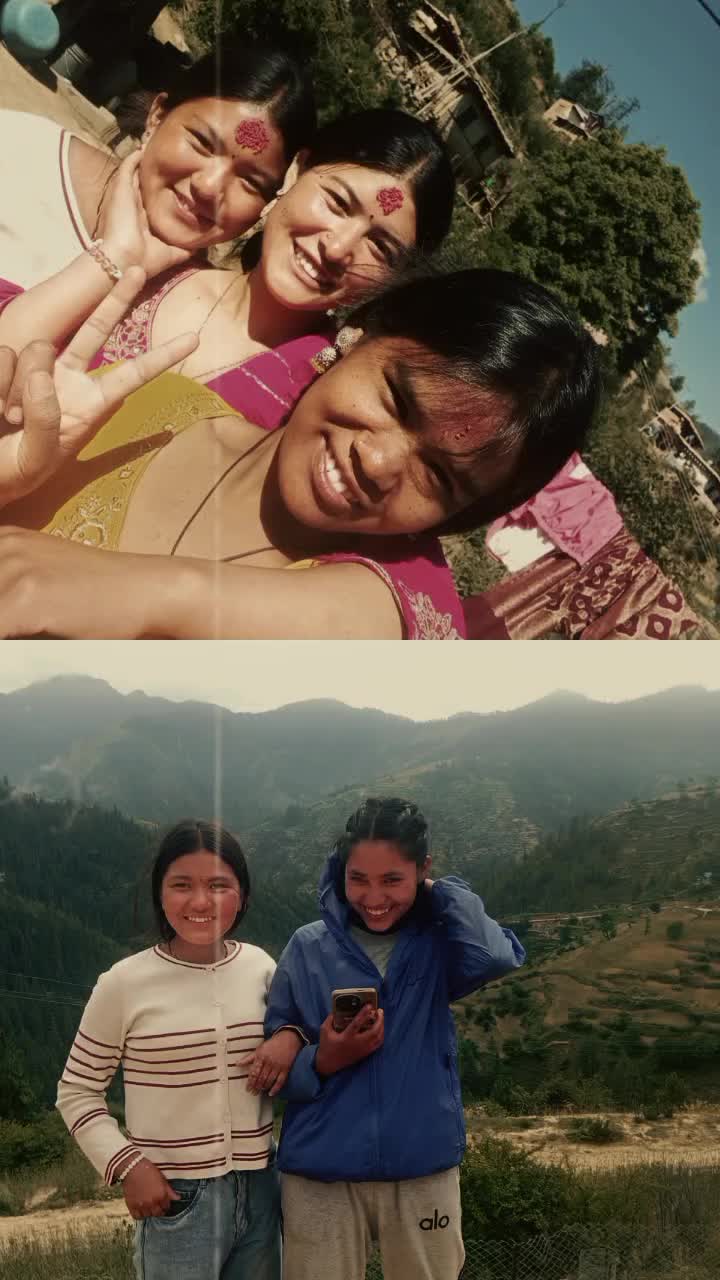 @Tr. dhanshreethapa723