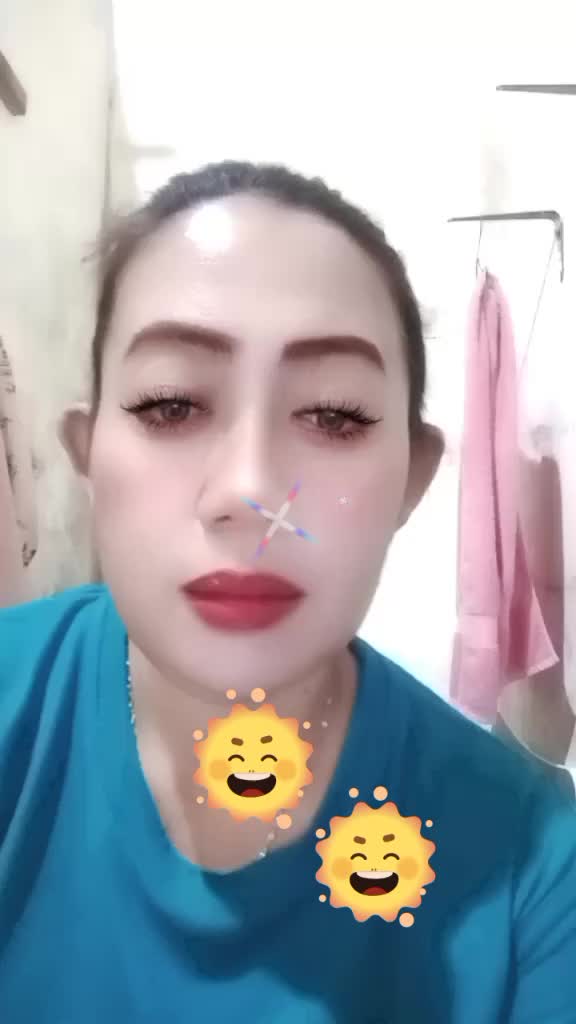 @dirahayu