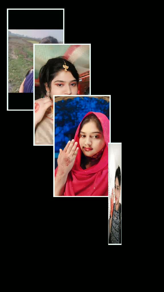 @poly aktar