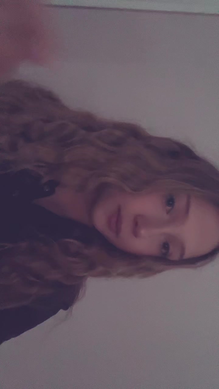 @𝓜𝓲𝓴𝓪🍋🟩
