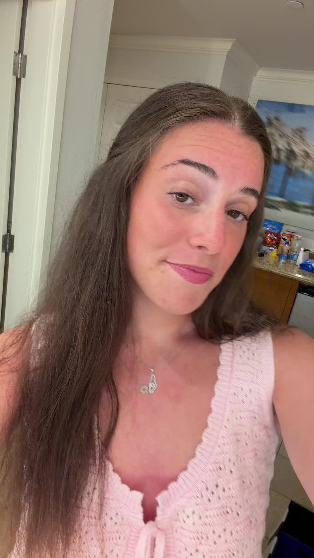 @Lexi Krakauer