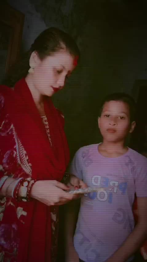 @Rinki🥰🥰🥰Sriwastav