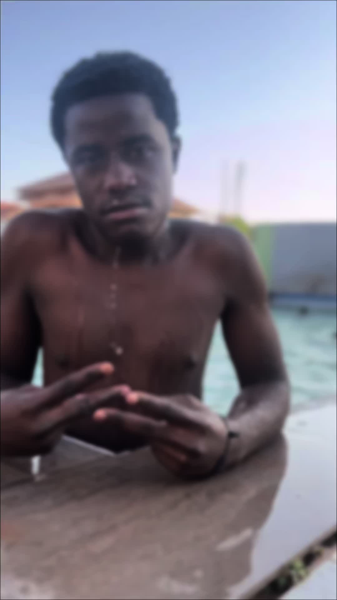 @iamxelamafiaug256