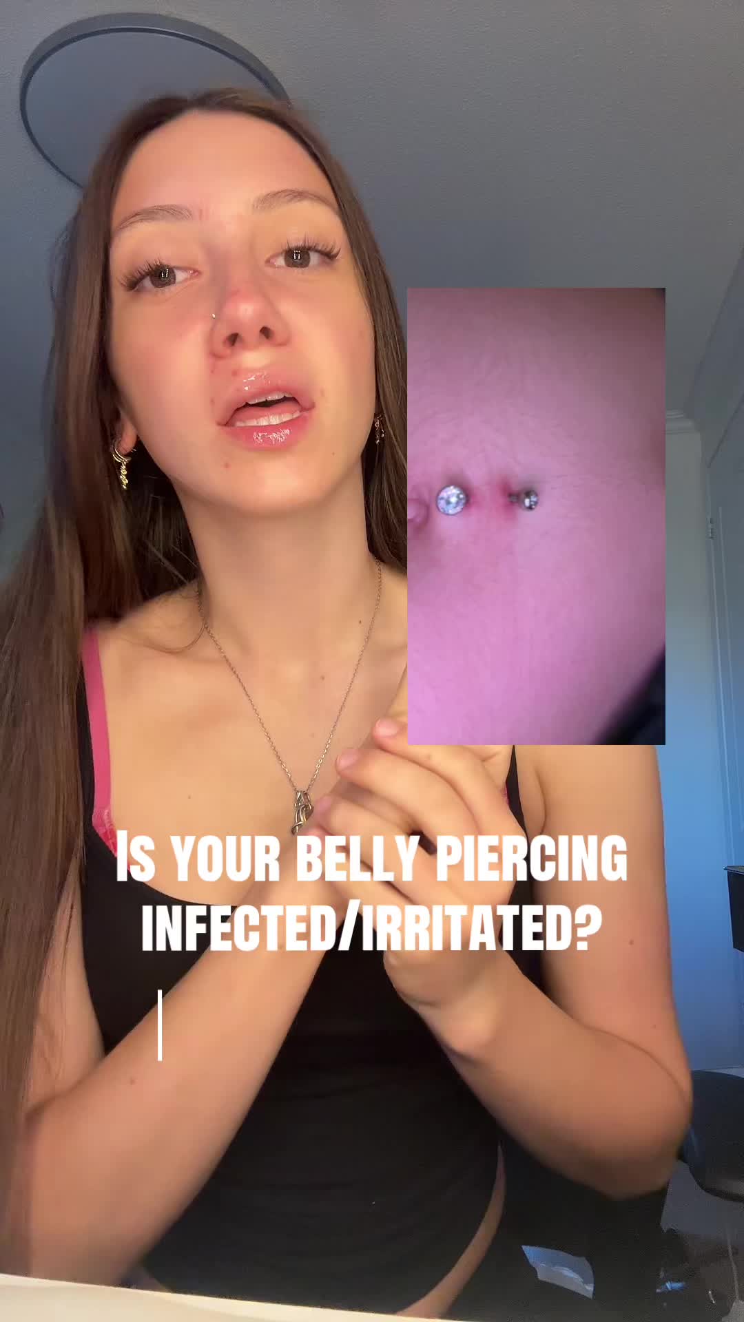 @Alana_mk