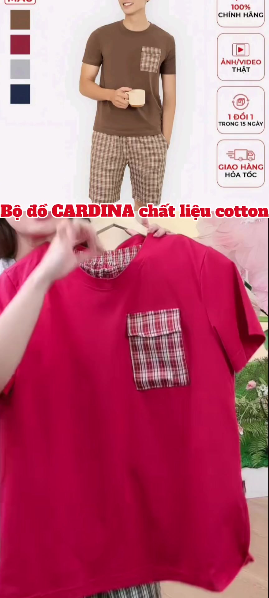 @Nguyễn Loan