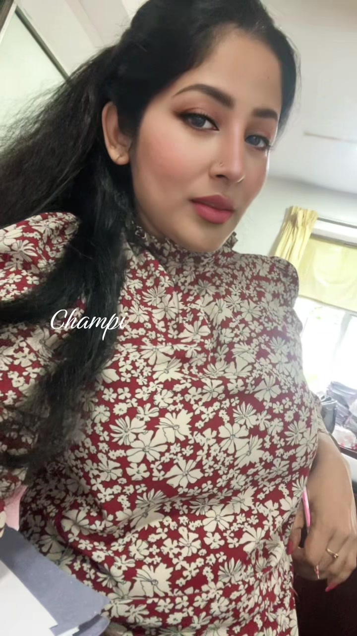 @🧡💛C H A M P I💚💙🧚&zwj;♀