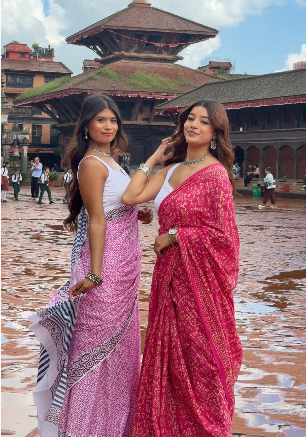 @Arthisha🌸