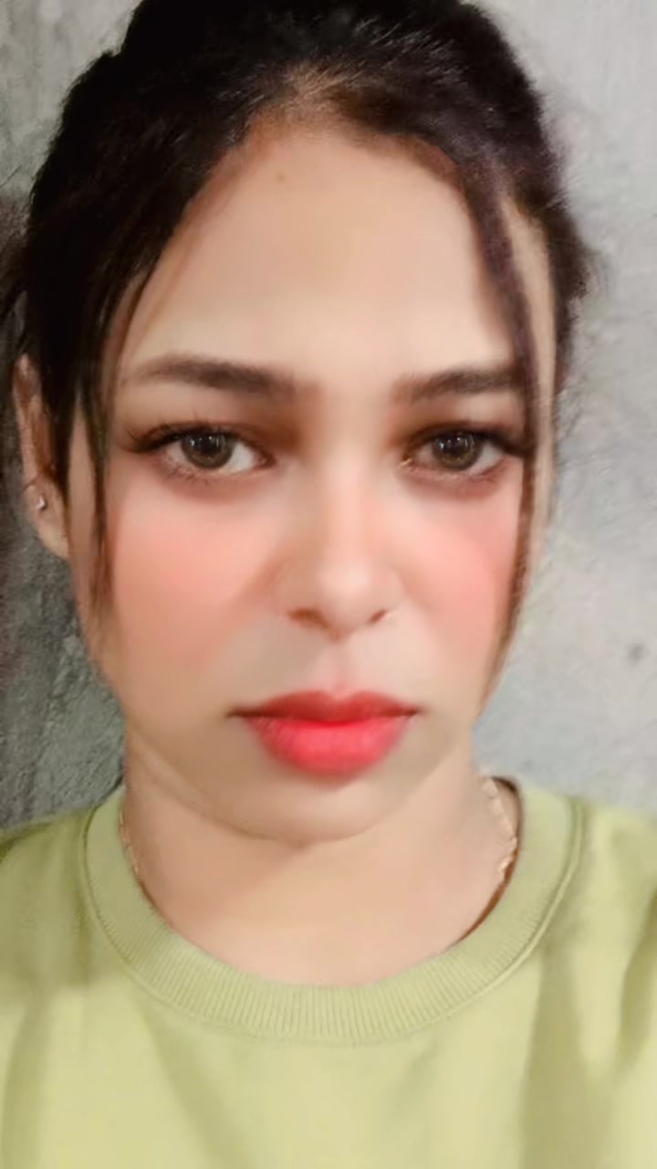 @Çrazy gïrl 👧