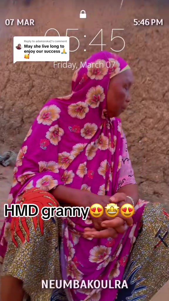 @🤍🦋maiyah😍❤️