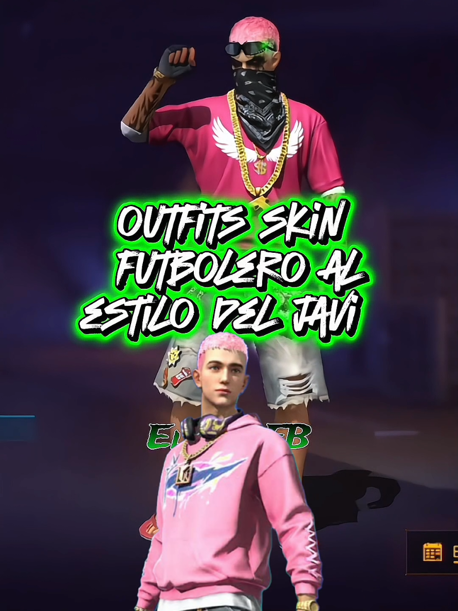 @El Javi FB