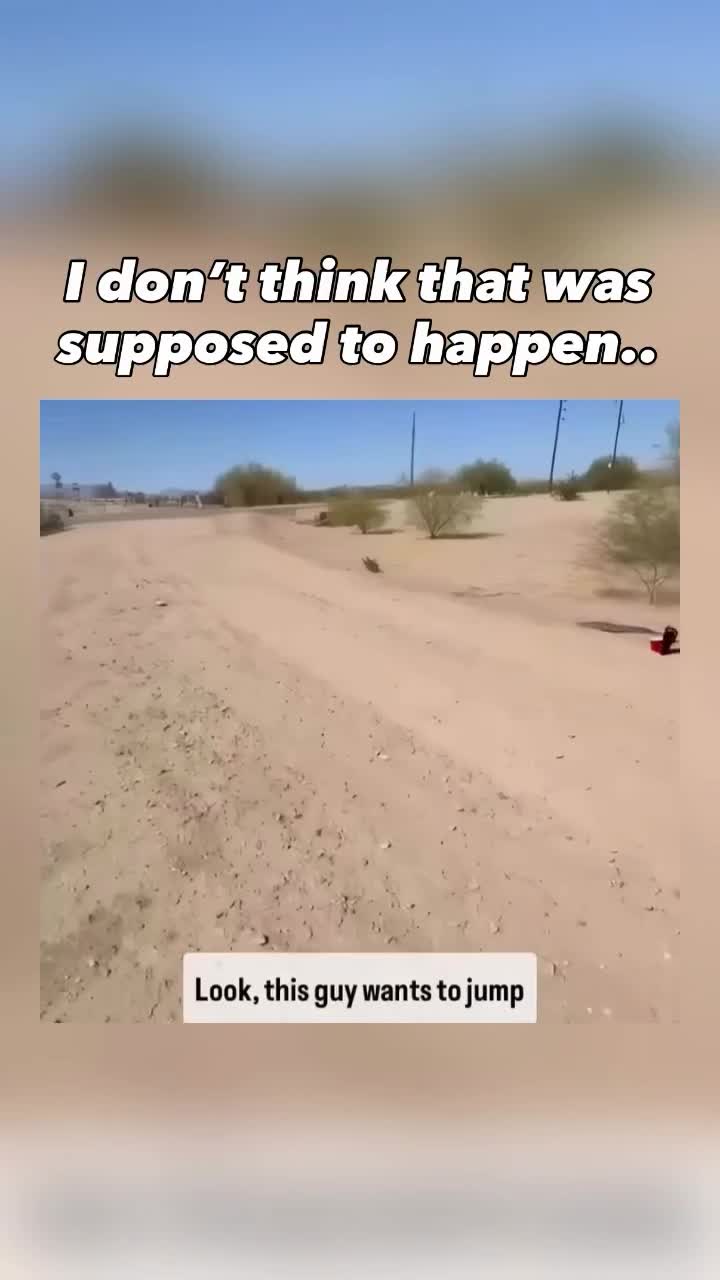 @TikTok&rsquo;s Worst Drivers