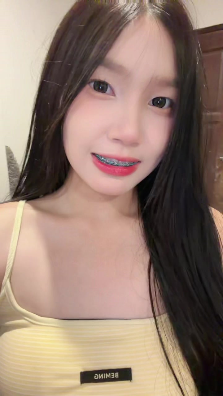 @ฟอเฟย์♡