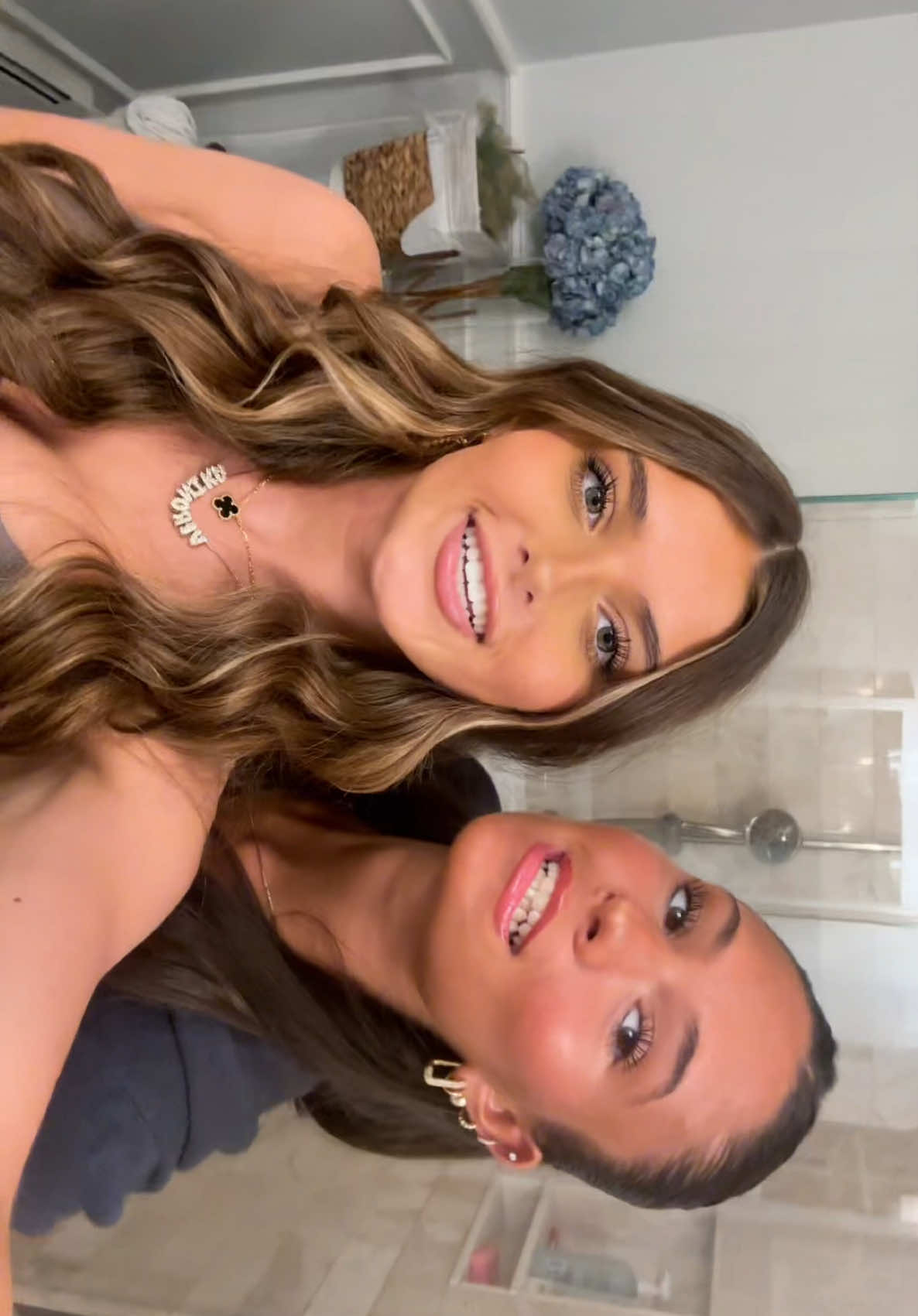@Veronika