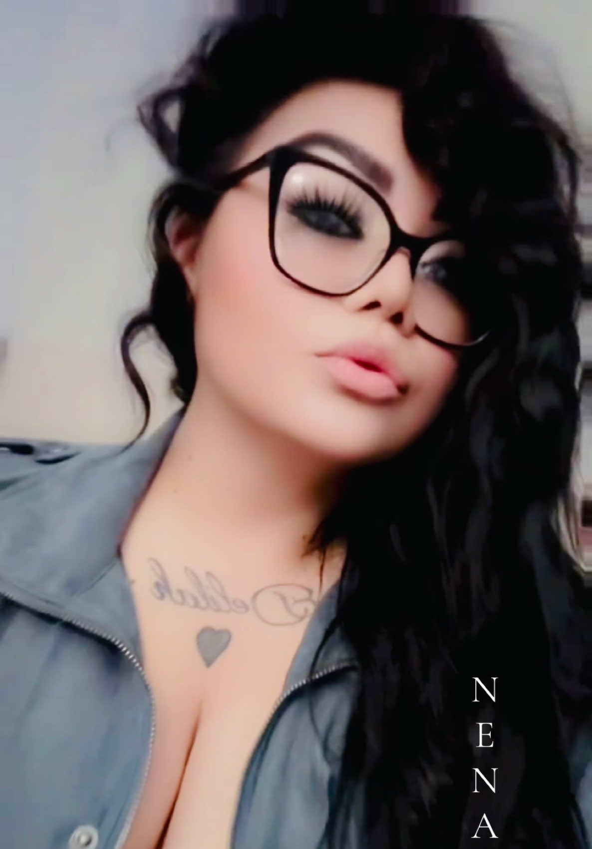 @nenadafav.x