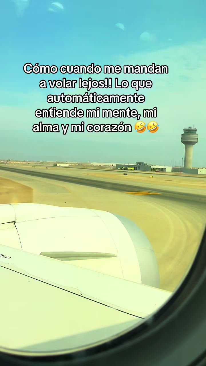 @Ana Adrianzen