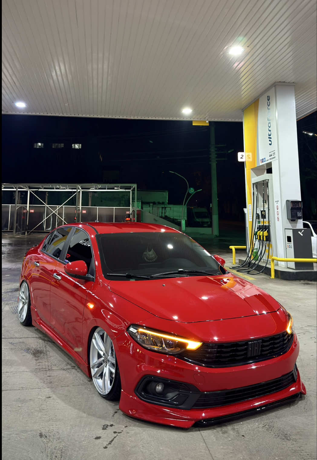 @41RE585