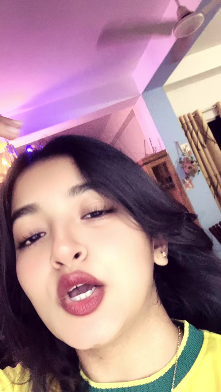@🎀Bintun🎀