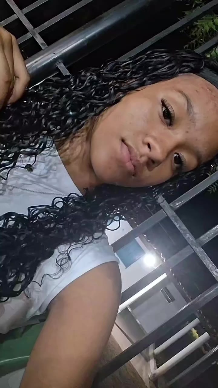 @Thayla💘