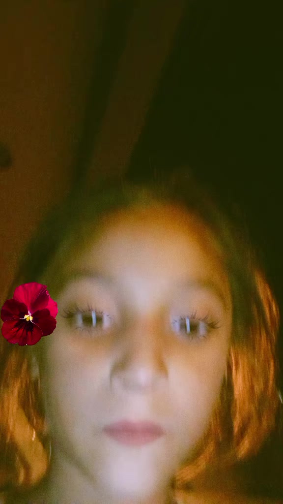 @Sibel Demirhan
