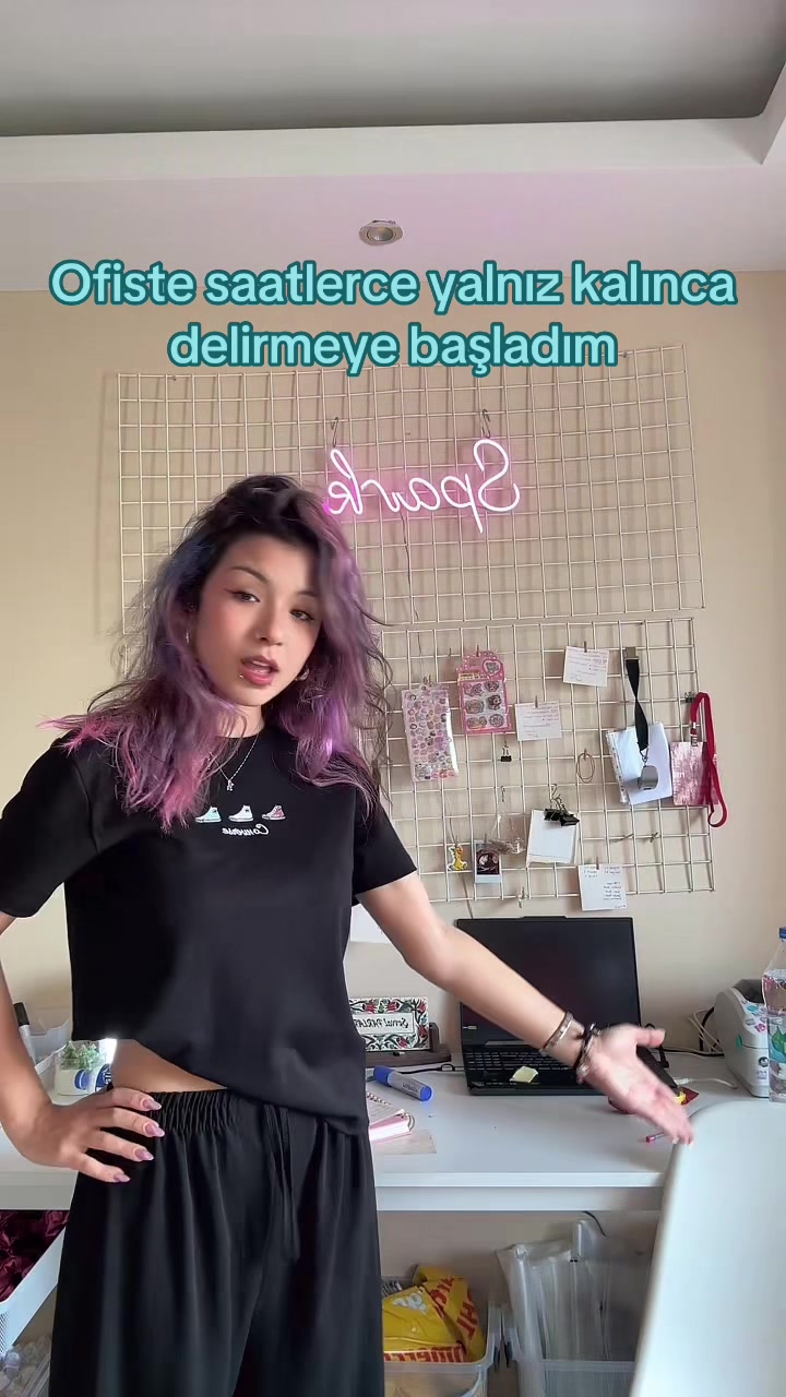 @agletsel ✮