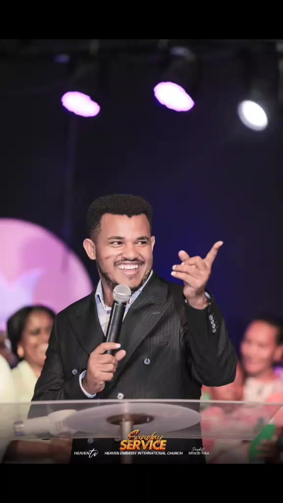 @አሜን በሉ🙏🙏🙏🙏🙏