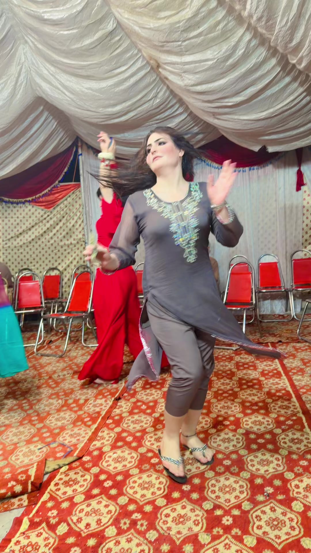 @Riya Khan34