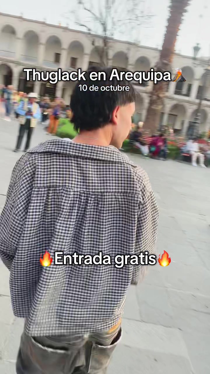 @kesehace