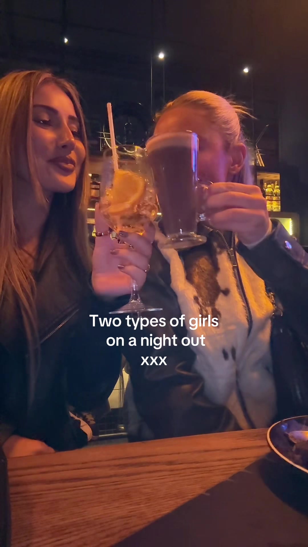@Amy Hyde ๐