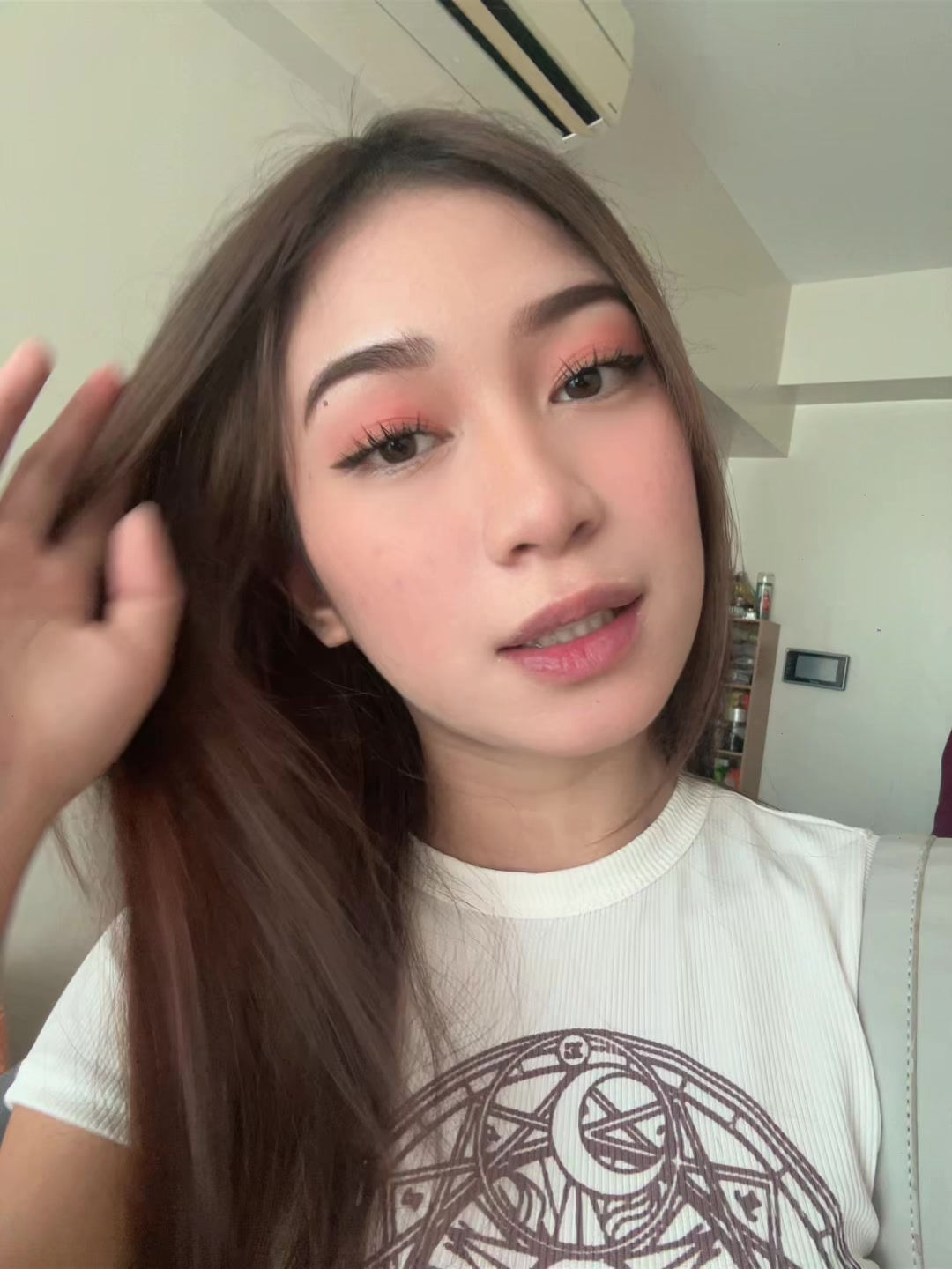 @deya