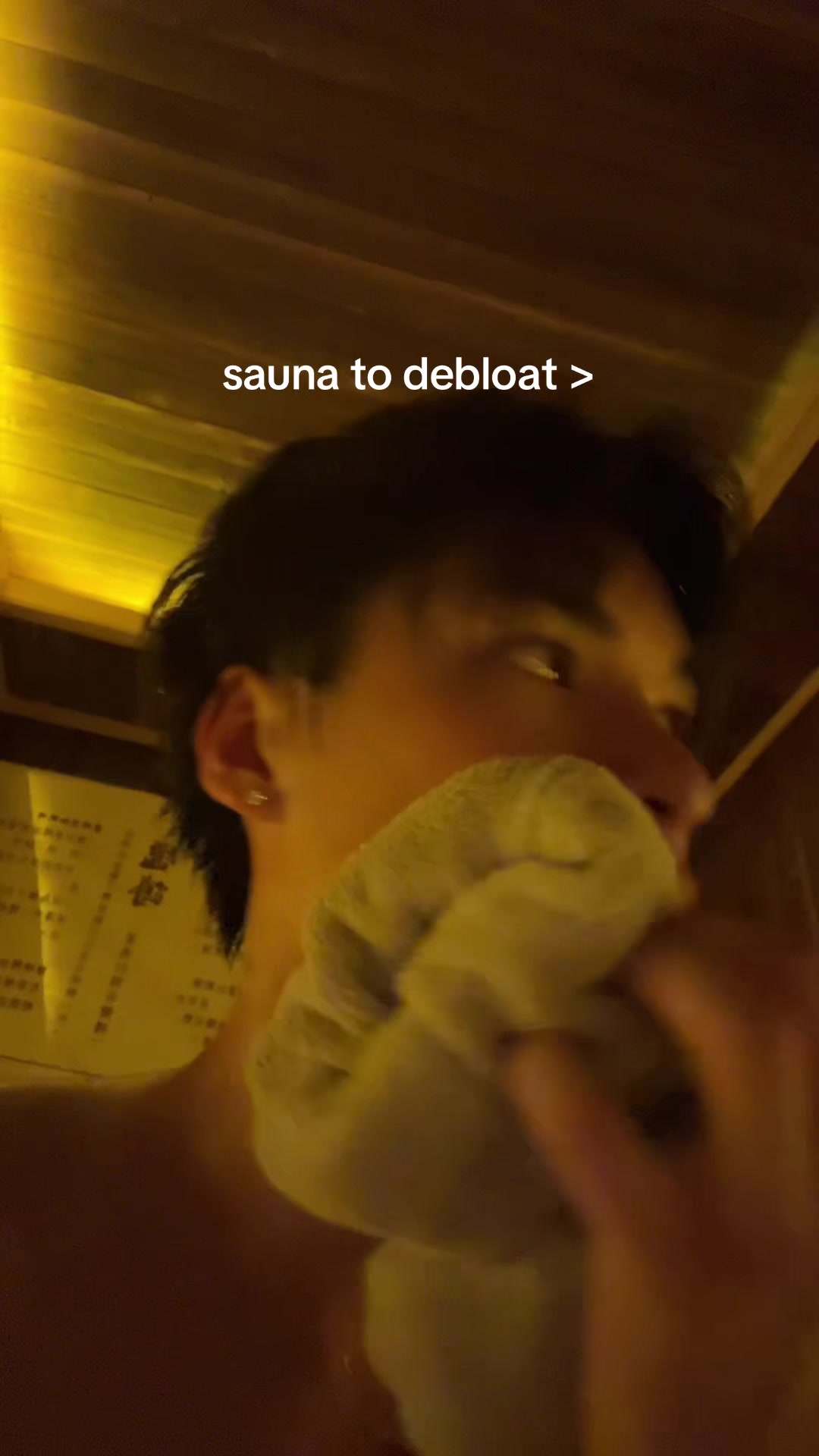 @tobias