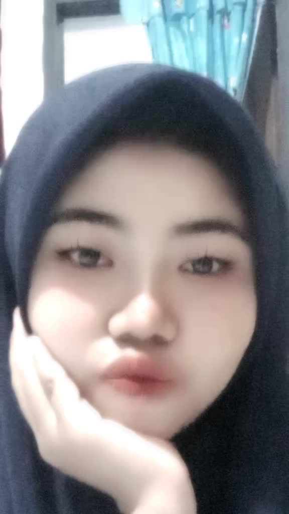 @nadilasofia22