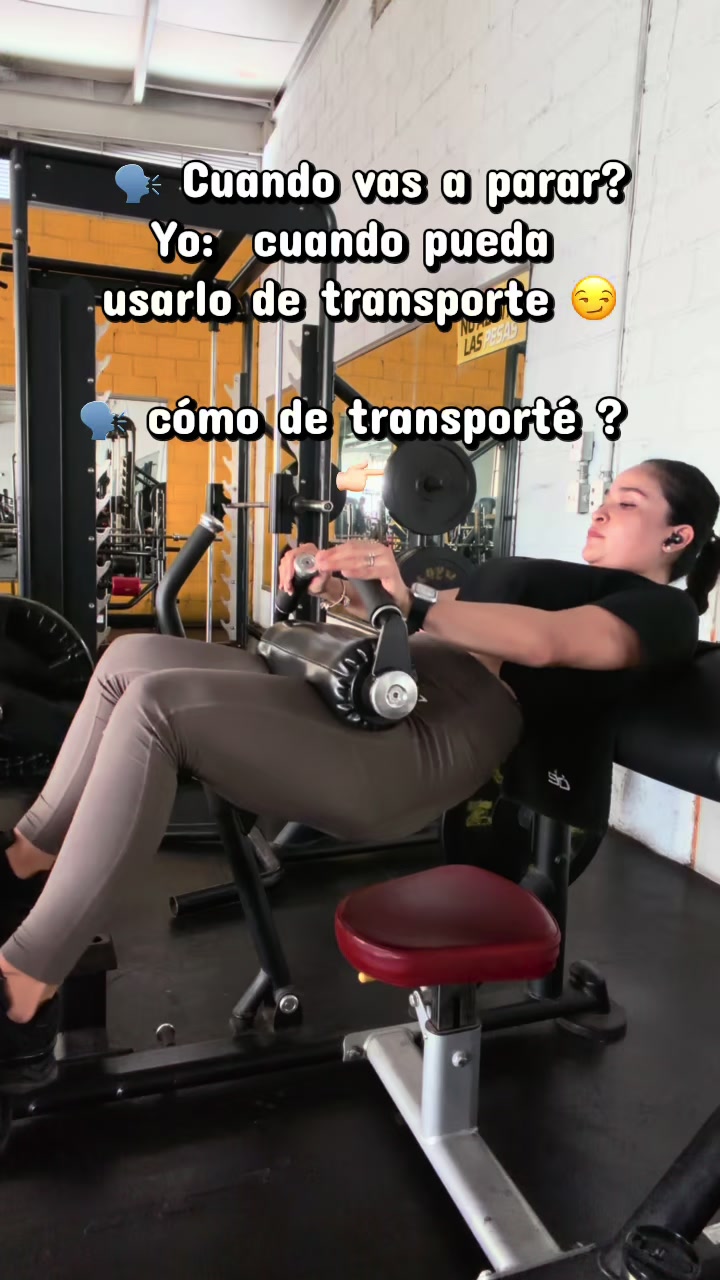 @Dulce LND
