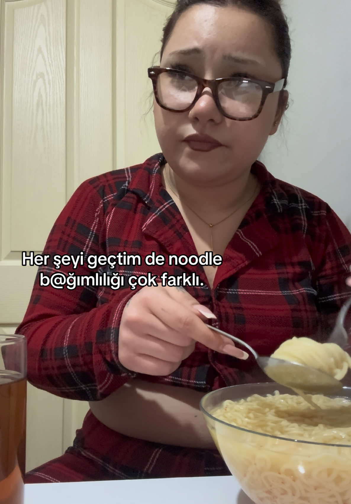@Lunaoztrrrk