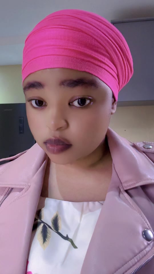 @Kelly Staycee😍