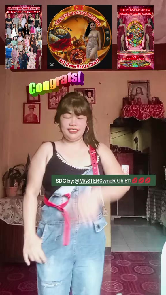 @TGE/TBC,CoOicFR/FR.RFG/TPSTBAB