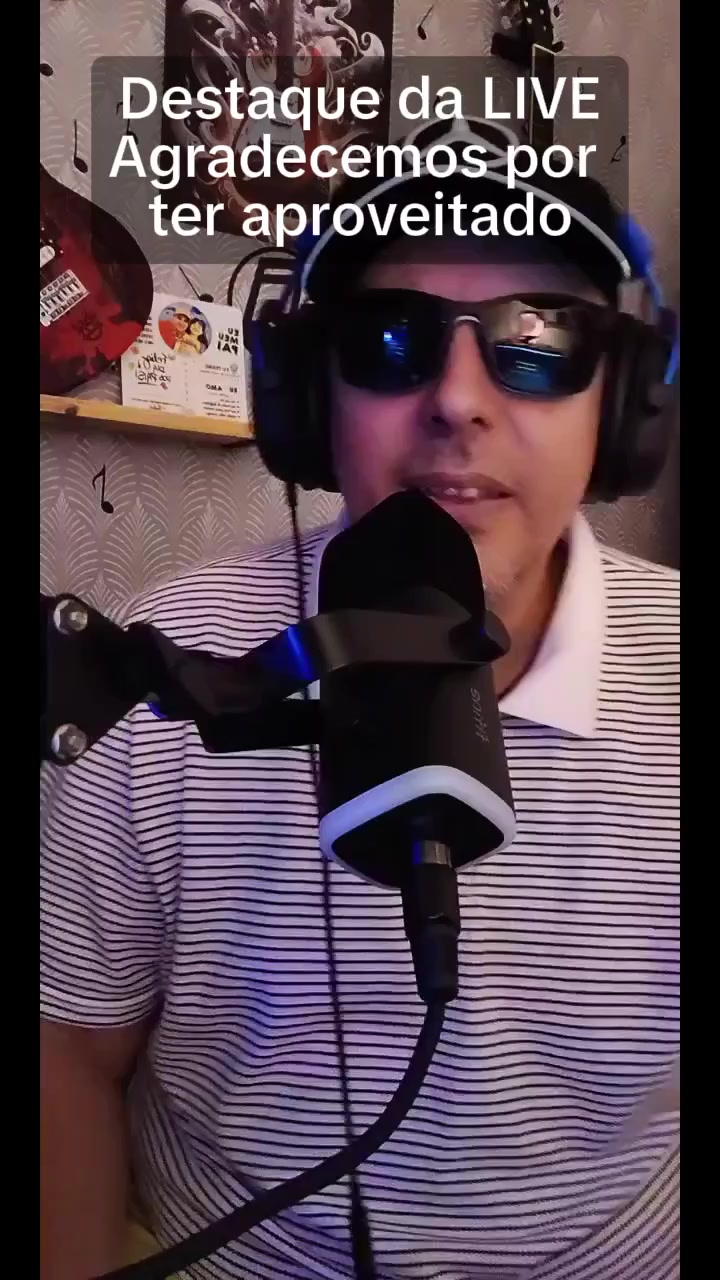 @Z3.