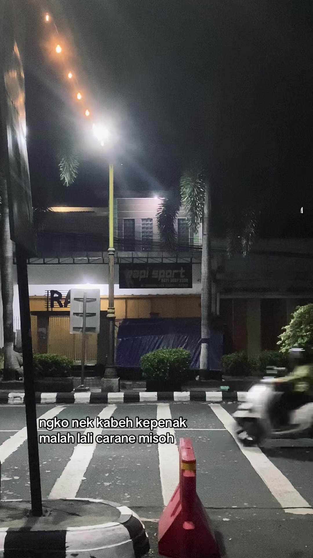 @𝙍𝙖𝙨𝙚𝙣𝙜𝙨𝙚𝙣𝙜