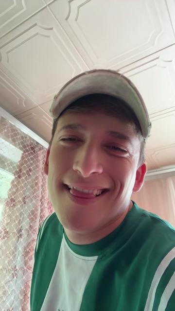 @С А И М О Н